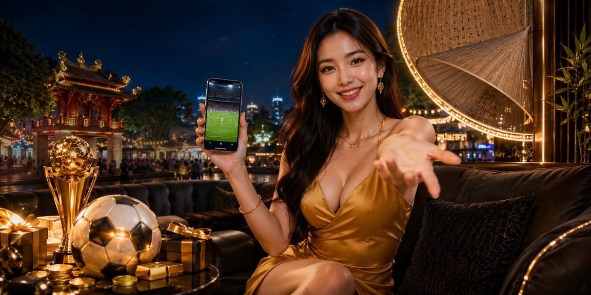Người chơi sử dụng ứng dụng 69vm tại Hà Nội để theo dõi phân tích và kèo cược