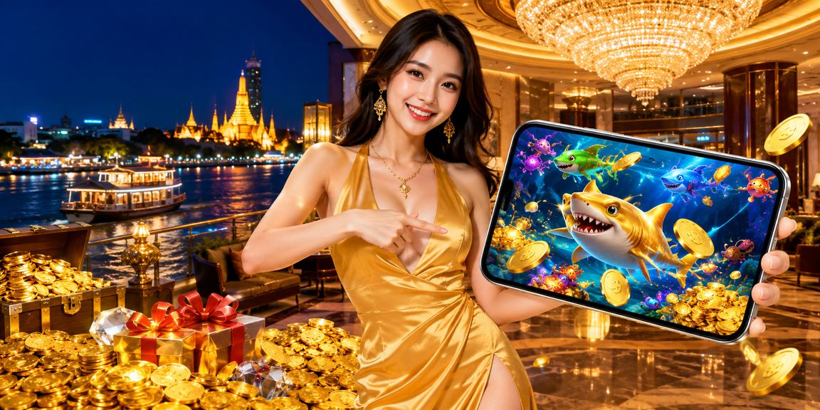 Người dùng tại khu vực Mekong đang sử dụng ứng dụng 69vm trên điện thoại di động