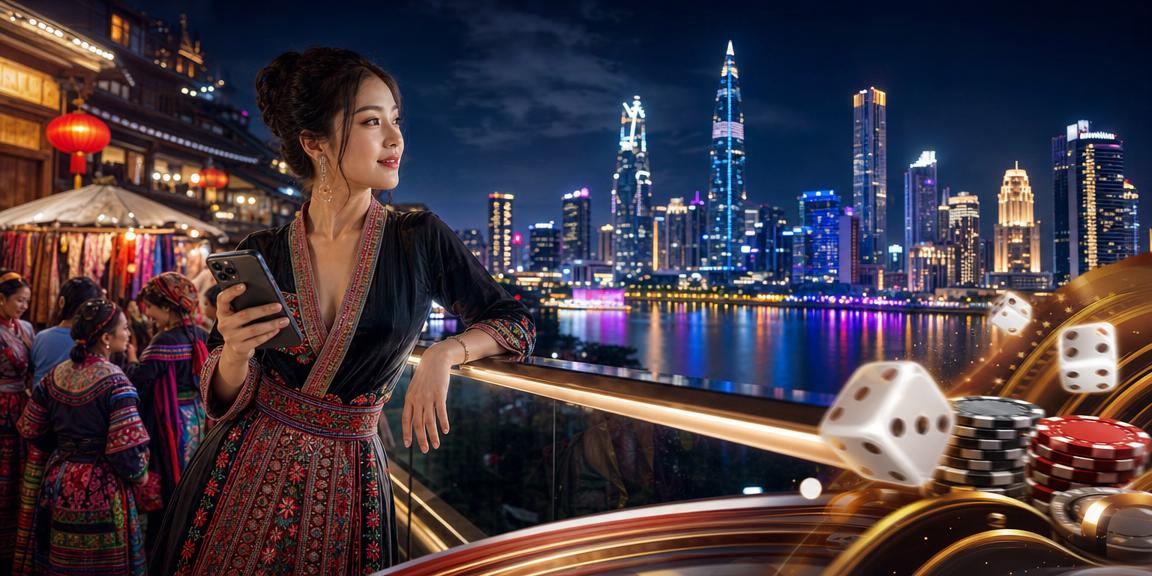 Phân tích chiến thuật chơi Tài Xỉu tại Sapa