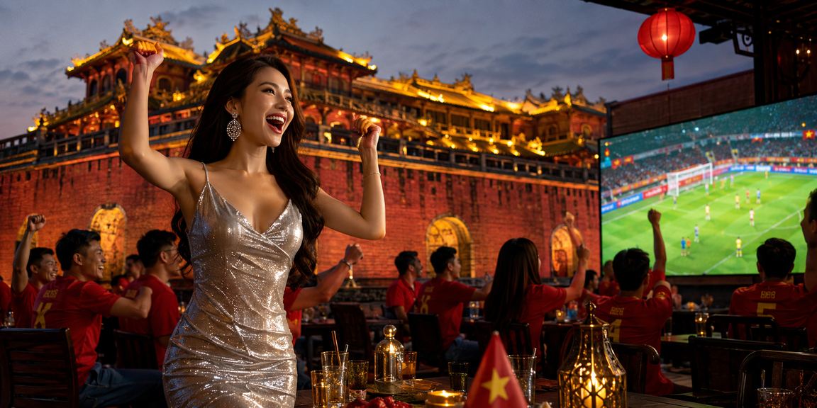 Người chơi đăng ký tài khoản cá cược trực tuyến tại Việt Nam