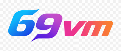 69vm